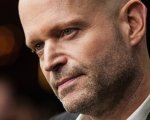 Marc Forster regista di White Bird: A Wonder Story