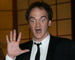 I 40 migliori film horror secondo i grandi registi, da Quentin Tarantino a Christopher Nolan