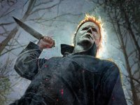 15 migliori film horror da vedere ad Halloween su Amazon Prime Video