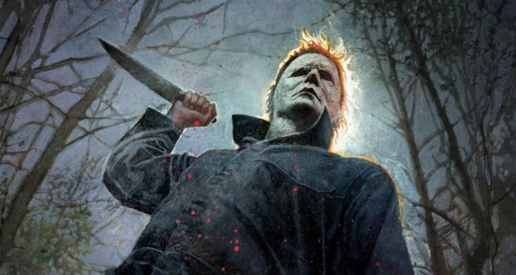 Film Horror Da Vedere Su Amazon Prime