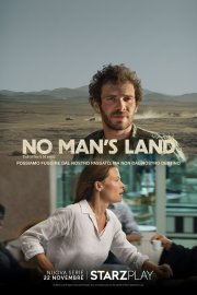 Locandina di No Man's Land
