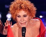 Ornella Vanoni è positiva al Covid-19: “Mi ha presa, ma sto bene”
