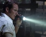 Insidious 5: Patrick Wilson regista e star del sequel