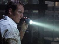 Insidious 5: Patrick Wilson regista e star del sequel