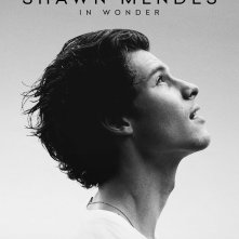 Locandina di Shawn Mendes: In Wonder