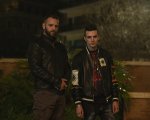 Suburra 3, la recensione: Una tragedia elisabettiana spietata e pop