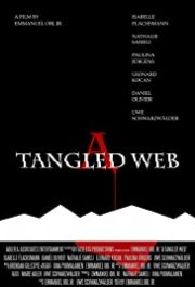 Locandina di A Tangled Web