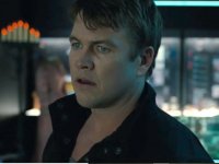 Westworld, Luke Hemsworth: 'Il mio infortunio ha costretto a riscrivere la stagione 3'