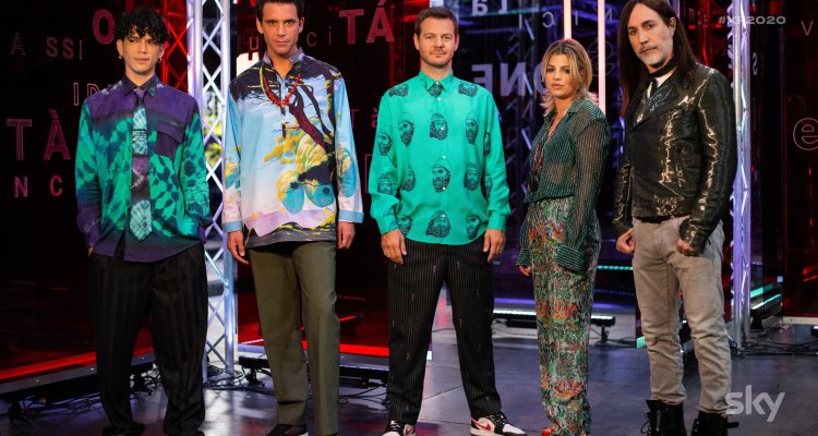 Sky Live Stream Filme Sky Live Stream Filme