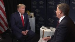 Totally Under Control - Trailer