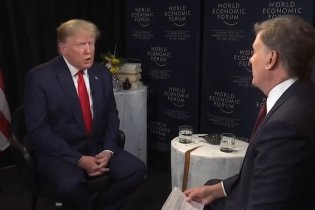 Totally Under Control - Trailer