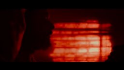 Il giorno del Signore - Trailer