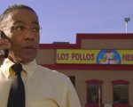 Better Call Saul 6: Giancarlo Esposito conferma l'inizio delle riprese nel 2021