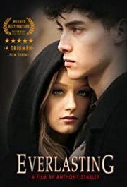 Locandina di Everlasting