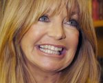 Il club delle prime mogli: Goldie Hawn si sottopose a delle iniezioni alle labbra per il film