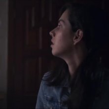 Il giorno del Signore: un'immagine del film