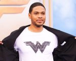 Justice League, Ray Fisher: 'Joss Whedon ha cambiato il colore della pelle di un attore in CGI'