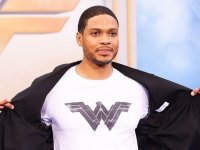 Justice League, Ray Fisher: 'Joss Whedon ha cambiato il colore della pelle di un attore in CGI'