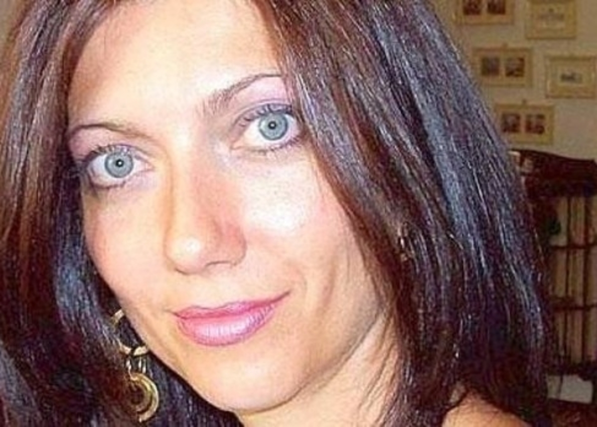 Quarto Grado stasera su Rete 4 l'omicidio di Lecce e il caso di Roberta Ragusa Quarto Grado stasera su Rete 4 l'omicidio di Lecce e il caso di Roberta Ragusa
