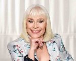 Raffaella Carrà: sospesa la nuova edizione di A raccontare comincia tu