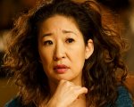Sandra Oh e Awkwafina star di un nuovo film Netflix