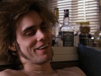 Scommessa con la morte: Jim Carrey conquistò Clint Eastwood al provino, ecco come