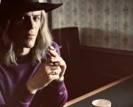 Stardust: il web boccia il trailer del film su David Bowie
