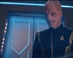 Star Trek: Discovery 3x03, recensione: rotta verso la Terra