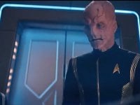 Star Trek: Discovery 3x03, recensione: rotta verso la Terra