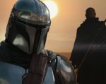 The Mandalorian 2: il significato dell’incredibile colpo di scena del primo episodio