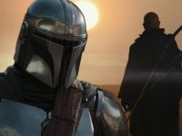 The Mandalorian 2: il significato dell'incredibile colpo di scena del primo episodio