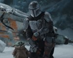 The Mandalorian 2, la recensione del primo episodio: ecco il vero cuore di Star Wars
