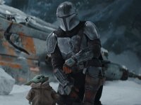 The Mandalorian 2, la recensione del primo episodio: ecco il vero cuore di Star Wars