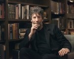The Sandman, Neil Gaiman: 'Vi prometto che la serie Netflix sarà terrificante'