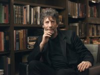 The Sandman, Neil Gaiman: 'Vi prometto che la serie Netflix sarà terrificante'