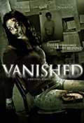 Locandina di Vanished