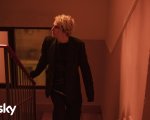 We Are Who We Are: trama degli ultimi due episodi, stasera su Sky Atlantic e in streaming su NOW TV
