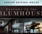 Welcome to the Blumhouse: Amazon svela i primi dettagli dei 4 nuovi horror in arrivo nel 2021