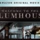 Welcome to the Blumhouse: Amazon svela i primi dettagli dei 4 nuovi horror in arrivo nel 2021