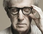 Woody Allen: 'Se Martin Scorsese iniziasse oggi, non avrebbe le stesse opportunità'
