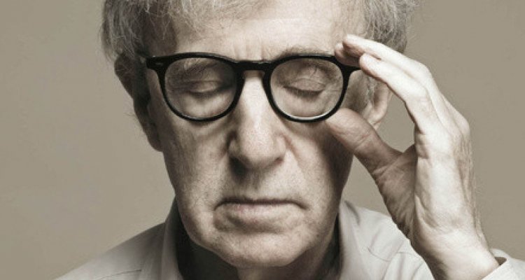 Manhattan Woody Allen Manhattan Woody Allen
