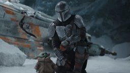 The Mandalorian 2x01 - La nostra videorecensione