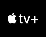 Apple TV+, un anno dopo: bilancio provvisorio della piattaforma di streaming