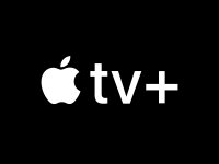 Apple TV+, un anno dopo: bilancio provvisorio della piattaforma di streaming