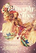 Locandina di The Butterfly Tree