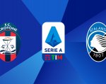 Serie A, le partite della 6a giornata di campionato: a che ora e dove vederle in TV e streaming