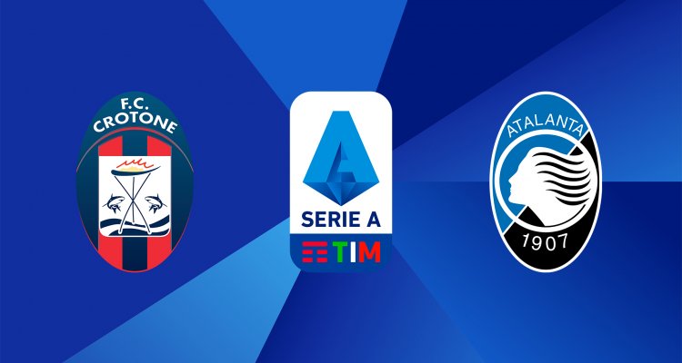 Serie A Streaming Tv