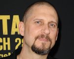 Suicide Squad, David Ayer: 'La Warner ha tagliato i primi 40 minuti del film'