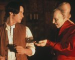 Dracula di Bram Stoker: stasera su Spike il film con Keanu Reeves e Gary Oldman