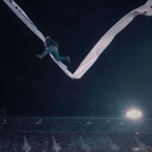 Final Score: un'immagine del film